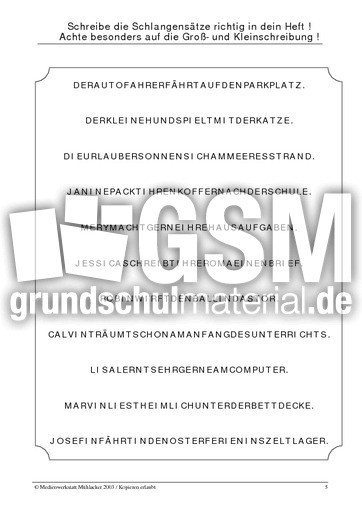 Schlangensaetze 5.pdf
